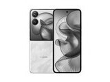 СMIX Flip 212GB/256GB