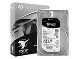 ϣ������Exos 7E10 4TB 7200ת 256MB SATA��ST4000NM000B��