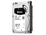 ϣ������Exos 7E10 8TB 7200ת 256MB SATA��ST8000NM017B��
