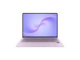 ��ΪMateBook Pro S(����XE90/24GB/1TB)