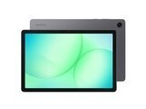 ����Galaxy Tab A11+(8GB/256GB/WiFi��)