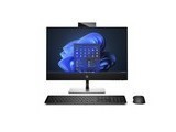 ����ProOne 440 G9 13�����(i5 13500/16GB/1TB/����/23.8Ӣ��)