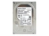 ��������Ultrastar DC HA340 4TB 7200ת 256MB SATA3(WUS721204BLE6L4)
