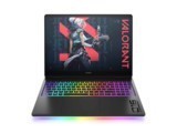 հӰ MAX 16(U9 275HX/RTX5070Ti/32G/1T  ɫ)
