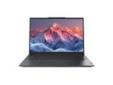 뿪N80z G2e(оKX-7000/16GB/2TB//ϵͳ/ͳUOS+WPS)