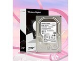 ��������Ultrastar DC HA340 8TB 7200ת 256MB SATA3(WUS721208BLE6L4)