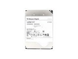 ��������Ultrastar DC HC555 12TB 7200ת 512MB SATA3(WUH722012CLE6L4)