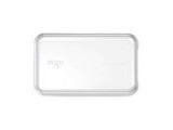 aigo AP10��250GB��