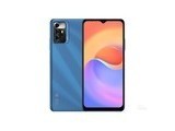 Զ306GB/128GB