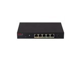 H3C UR7103S