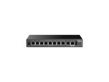 H3C UR7208E-P
