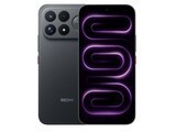 Redmi K100 Pro Max(12GB/256GB)