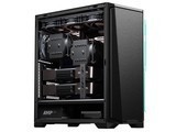Phanteks G370AC