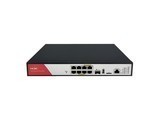 H3C ACG1000-B30-G-LIS-1