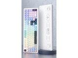 �ھ�AK980 V2 ������/������/8000mAh