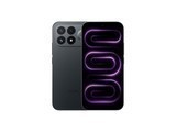 Redmi K100 Pro��12GB/256GB�� 
