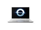 ߲ʺiGame M16 Origo(i9-14900HX/32GB/1TB/RTX5070)