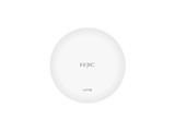 H3C UAP632