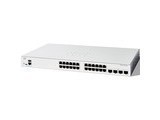 CISCO C1200-24T-4G