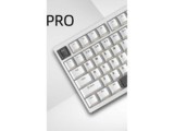 ʯͷMG75 PRO (Ǵ)