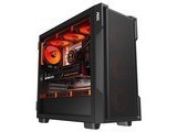 AOC CG420B