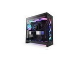 NZXT H9 Flow机箱(2025)