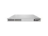 ��ΪeKitEngine AR580-28T4SX