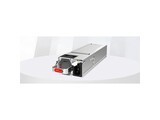 ��ΪPAC600S56-EB