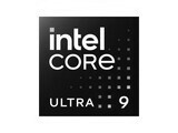 Intel ��� Ultra 9 285HX