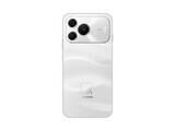 ��Ϊnova 16 SE��128GB��