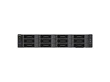 ���뿪��KR722h G3(2*����7490/128GB/2*960G��̬+4*16T)