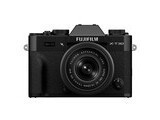 ʿX-T30 III ׻(XC15-45mm)