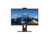 �廪ͬ����ԽAF31-T1(����D2000/32GB/1TB��̬/2G����/��������V10��������ϵͳ���ð�)