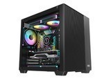 AOC �籩CG460