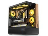 AOC ����ACG820