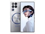 Ŭ���Ǻ�ħ11S Pro+��16GB/1TB��