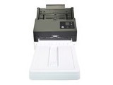 ���AGW2100F