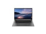 뿪N60z(оKX-6000G/16GB/2TB//ϵͳ+WPS+ɱ+OFD)