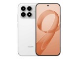 Redmi K90(12GB/512GB)