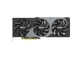 ӳ��GeForce RTX 5070 X3 ��ҹ OC 12G