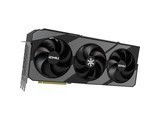 ӳ��GeForce RTX 5070 X3 12GB ��������