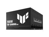 ��˶TUF GAMING ͻ���� EVO 700W