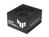 ��˶TUF GAMING ͻ���� EVO 750W