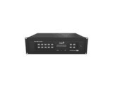 С��DB-VWC2-HLC3-4K4H-ZT600-ZSYJ