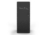 С��DB-VWC2-HP26K-H32H32PV-CT601JXW