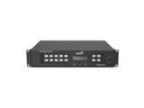 С��DB-HMX2-EFR2-4HL4S4HL-CT601XW