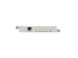 С��DB-HMX2-E-OC-4KPV-M