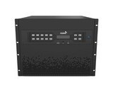 С��DB-ACCS-SVP-04H64-6JD
