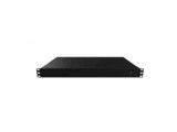 С��VAP-E-F2-GG3772-0610