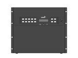 С��DB-HMX2-EWXXKM-01